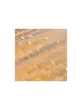 John Lewis Ebb & Flow print 55x110cm, imported from the UK