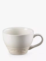 John Lewis Le Creuset Stoneware Grand Mug 400ml- Buy online at McGrocer