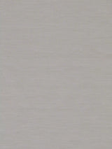 John Lewis John Lewis Plain Muslin Voile Fabric- Buy online at McGrocer