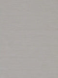 John Lewis plain muslin voile fabric 280cm width, imported from the UK