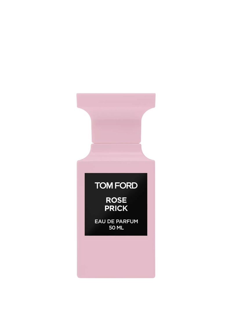 Tom Ford Rose Prick Eau de Parfum 50ml, UK version