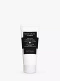 Sisley-Paris colour perfecting shampoo 200ml (British brand)