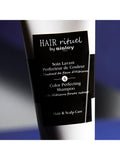 Sisley-Paris colour perfecting shampoo 200ml (British brand)