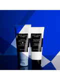 Sisley-Paris colour perfecting shampoo 200ml (British brand)