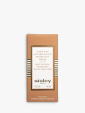 Sisley-Paris self tanning facial cream 60ml, UK version
