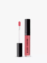 John Lewis Bobbi Brown Crushed Oil-Infused Lipgloss 6ml- Buy online at McGrocer
