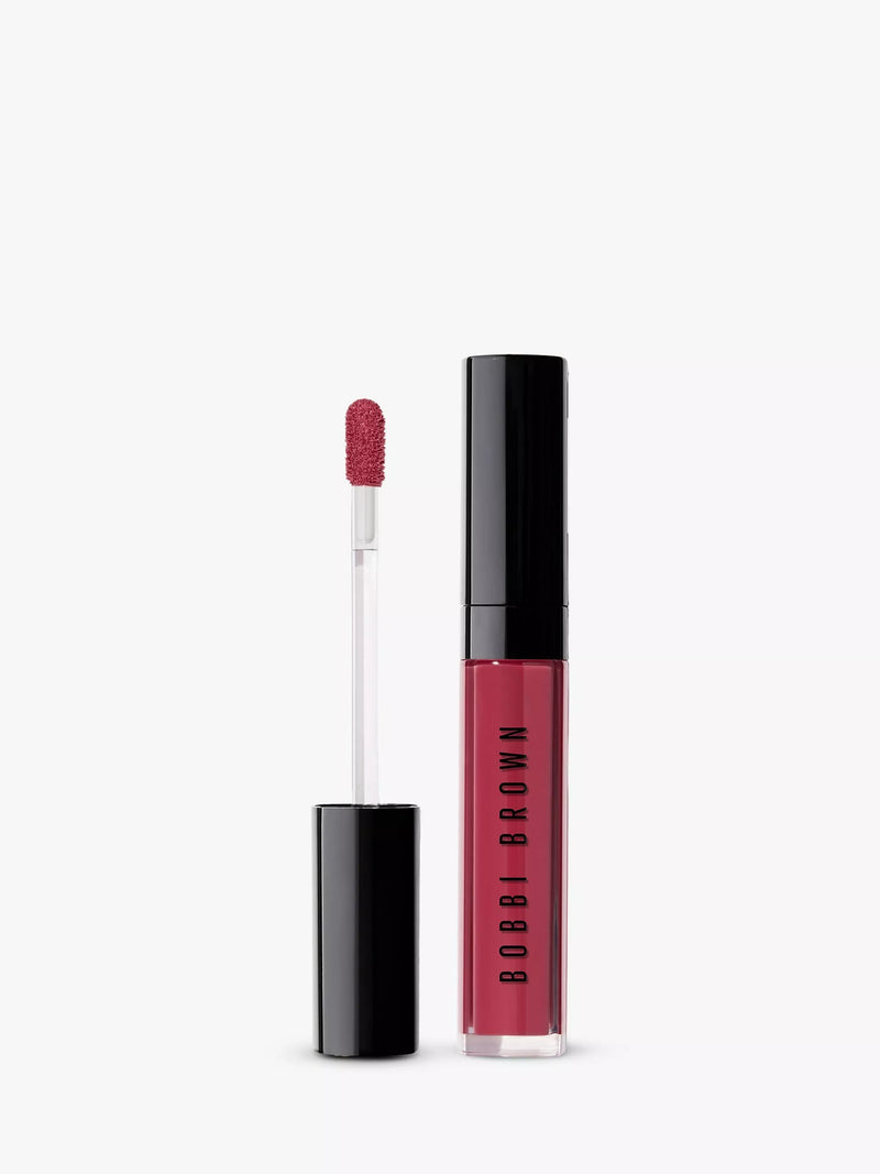 Bobbi Brown Crushed Oil-Infused Lipgloss 6ml