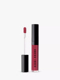 Bobbi Brown Crushed Oil-Infused Lipgloss 6ml