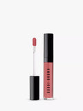 Bobbi Brown Crushed Oil-Infused Lipgloss 6ml