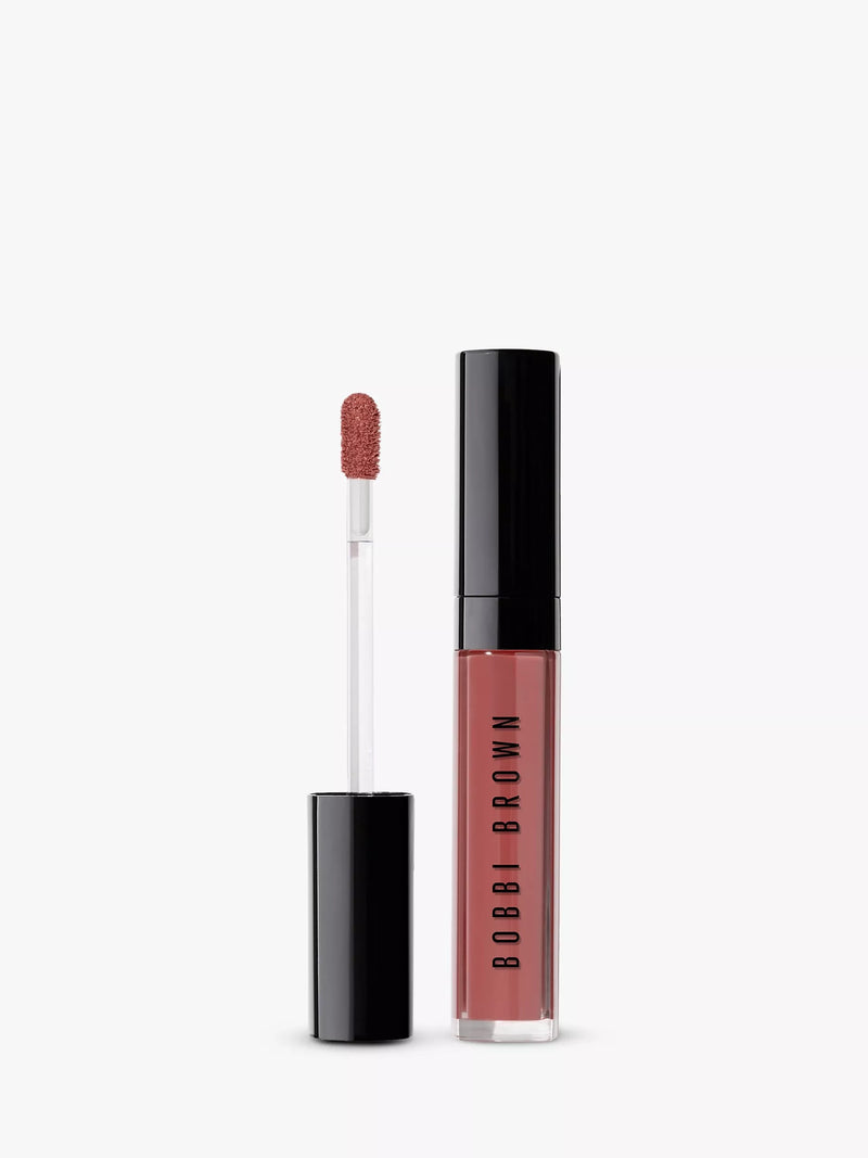 Bobbi Brown Crushed Oil-Infused Lipgloss 6ml