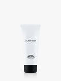 Gentle Exfoliating Cream Polish with Botanical Extracts 100ml
