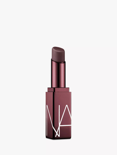 John Lewis NARS Afterglow Lip Balm 3g- Buy online at McGrocer
