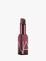 John Lewis NARS Afterglow Lip Balm 3g- Buy online at McGrocer