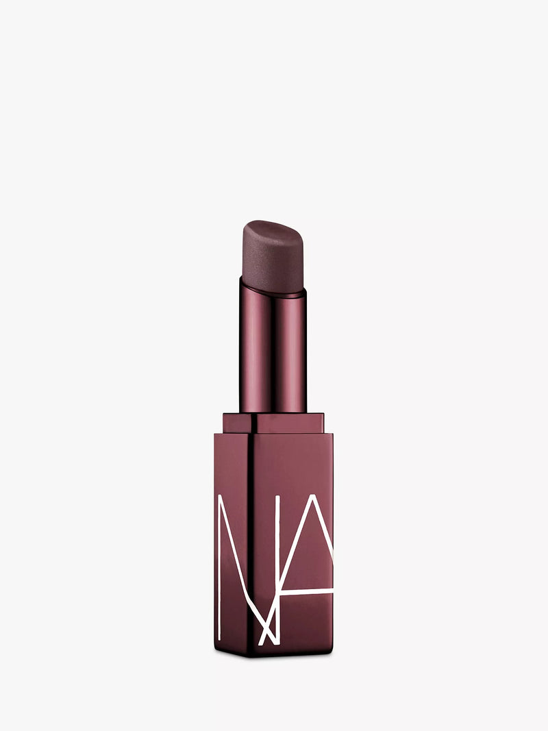 NARS Afterglow Lip Balm 3g (British brand)