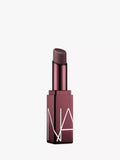 NARS Afterglow Lip Balm 3g (British brand)