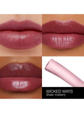 NARS Afterglow Lip Balm 3g (British brand)