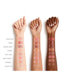 NARS Afterglow Lip Balm 3g (British brand)