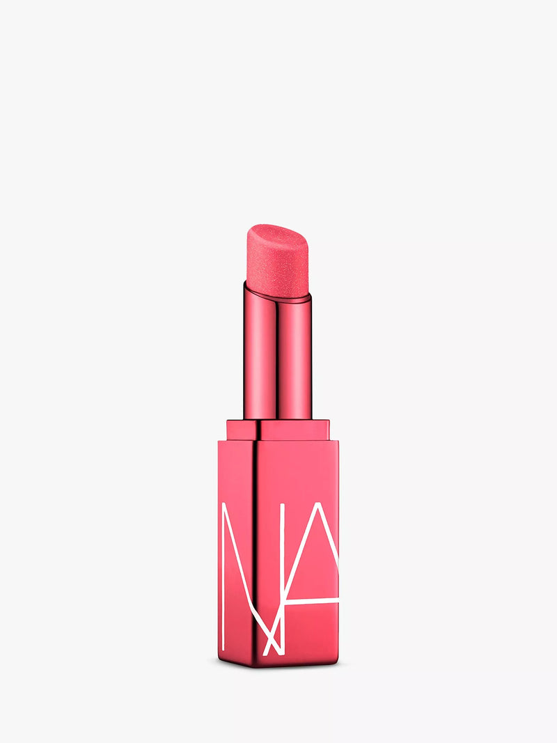 NARS Afterglow Lip Balm, Deep Throat