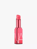 NARS Afterglow Lip Balm, Deep Throat