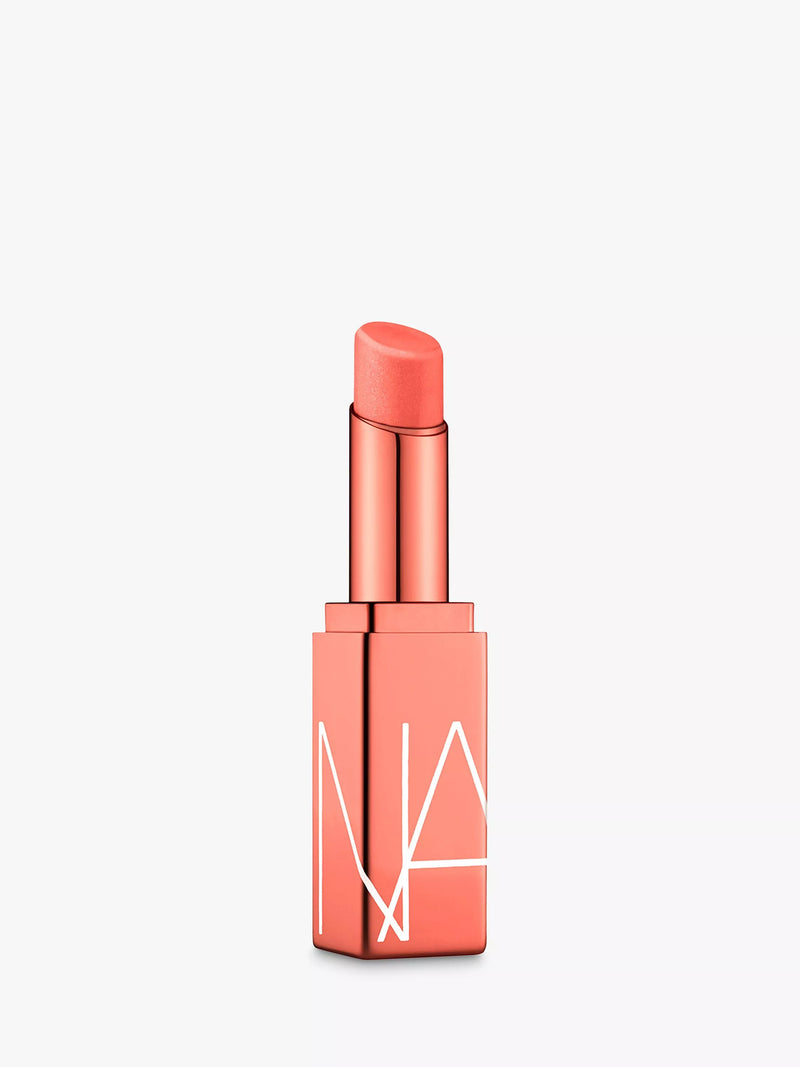 NARS Afterglow Lip Balm 3g