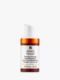 Kiehl's Powerful Line Reducing Eye Serum 15ml (British brand)