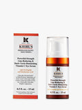 Kiehl's Powerful Line Reducing Eye Serum 15ml (British brand)
