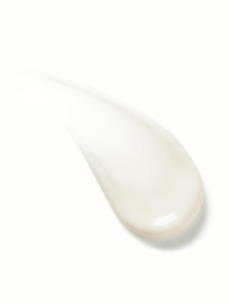 Kiehl's Powerful Line Reducing Eye Serum 15ml (British brand)