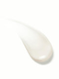 Kiehl's Powerful Line Reducing Eye Serum 15ml (British brand)