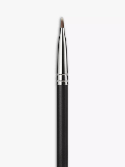 John Lewis MAC 231 Small Shader Brush- Buy online at McGrocer