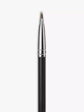 MAC 231 small shader brush, synthetic flat-tipped - British product