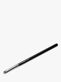 MAC 231 small shader brush, synthetic flat-tipped - British product