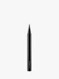 MAC Brushstroke 24-Hour Eyeliner 0.67g