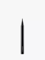 John Lewis MAC Brushstroke 24-Hour Eyeliner 0.67g- Buy online at McGrocer
