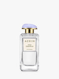 Wild Geranium Floral Eau De Parfum