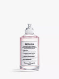 Maison Margiela Replica Springtime in a Park eau de toilette 100ml - British product