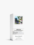 Maison Margiela Replica Springtime in a Park eau de toilette 100ml - British product