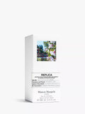 Maison Margiela Replica Springtime in a Park eau de toilette 100ml - British product