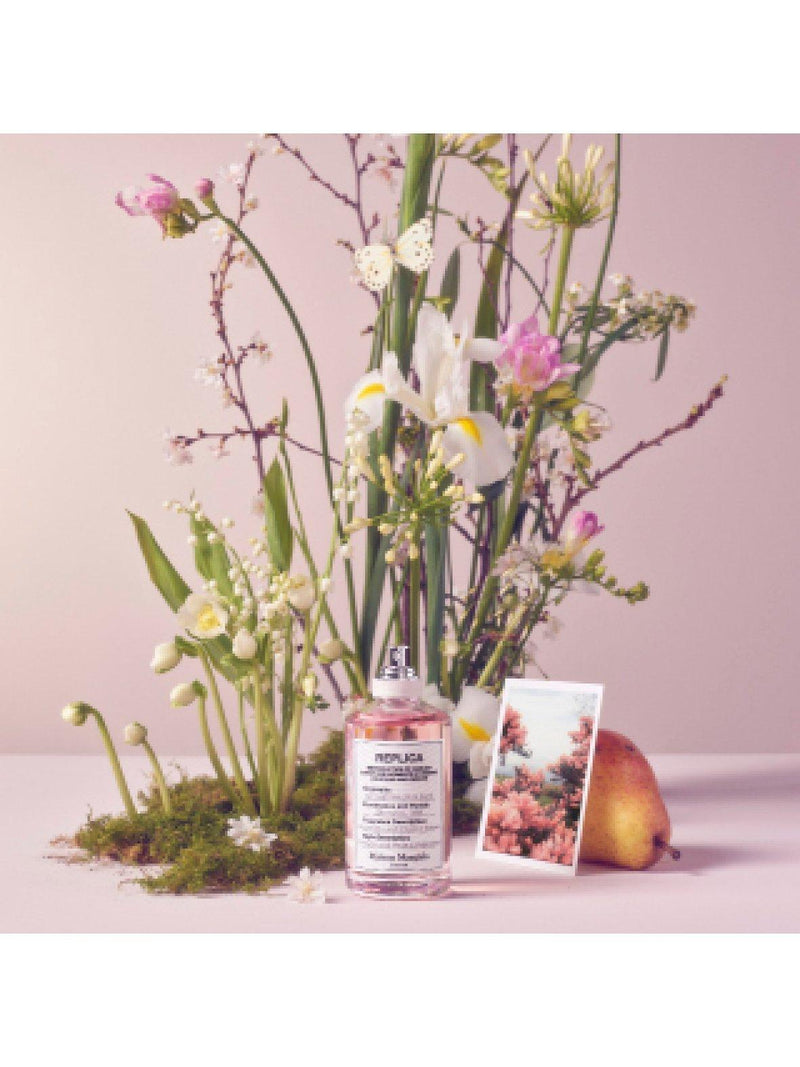 Maison Margiela Replica Springtime in a Park eau de toilette 100ml - British product
