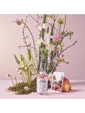Maison Margiela Replica Springtime in a Park eau de toilette 100ml - British product