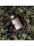 Maison Margiela Replica Springtime in a Park eau de toilette 100ml - British product