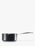 Le Creuset toughened non-stick milk pan 16cm, UK version