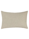 John Lewis Kelim Ikat cushion multi 60x40cm, UK version