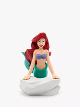 John Lewis tonies Disney The Little Mermaid Tonie Audio Character- Buy online at McGrocer