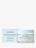 Liz Earle Light Cream facial moisturiser 50ml, UK version