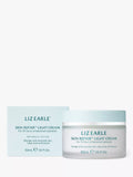 Liz Earle Light Cream facial moisturiser 50ml, UK version