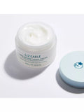 Liz Earle Light Cream facial moisturiser 50ml, UK version