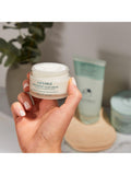 Liz Earle Light Cream facial moisturiser 50ml, UK version