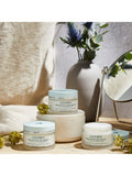 Liz Earle Light Cream facial moisturiser 50ml, UK version