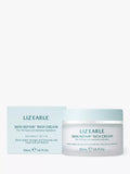 Liz Earle Skin Repair Rich Cream moisturiser 50ml, UK version