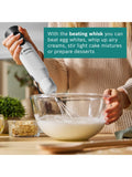 Bosch ErgoMixx hand blender 800W (British brand)
